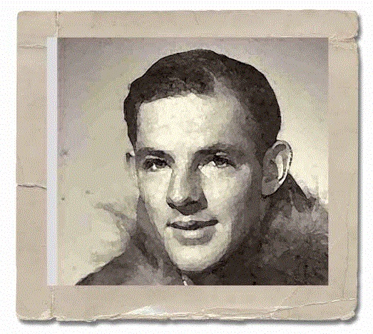 1956 Obituary  photo